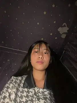 SuryOx9 라이브 XXX 채팅