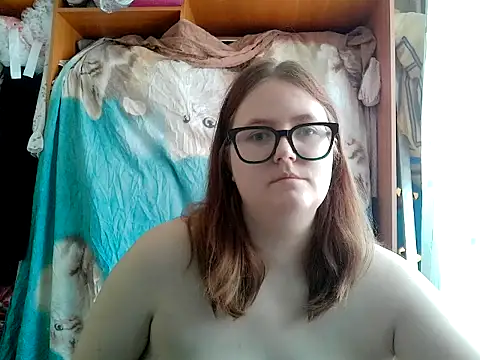 DesireMelissa – Naživo XXX chat