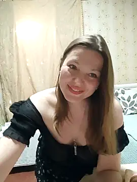 VselenaSun402 – Naživo XXX chat