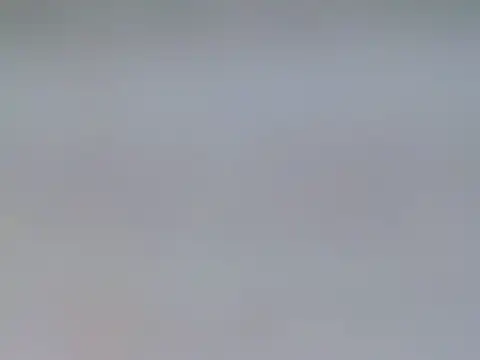 adreana_69 Webcam-Show