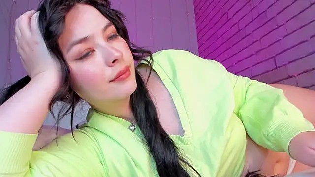 Sembang XXX Secara Langsung NatalForsy