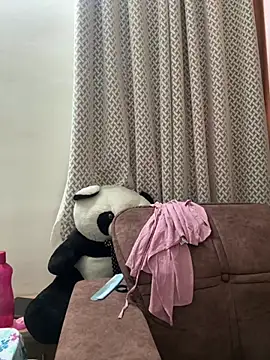 Chat +18 de Loviiie ao vivo