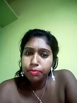 Czat XXX na żywo – bannerjeesneha20