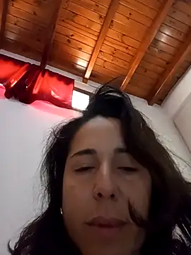 Chat XXX Live StefyStar_Sexy