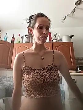 دردشة Laura_Ati الجنسية المباشرة