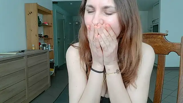 JasmineGlamour Live XXX-Chat