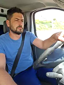 culosalton – Naživo XXX chat