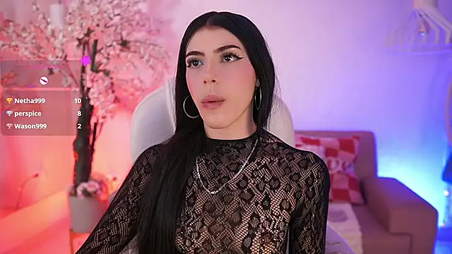 JadeSummerr: απευθείας συνομιλία ΧΧΧ