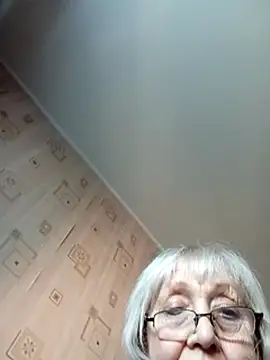 Anatolia5961 Live XXX-chat