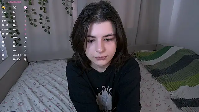 pyro_flerrr: απευθείας συνομιλία ΧΧΧ