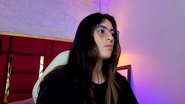 moon_winy: απευθείας συνομιλία ΧΧΧ