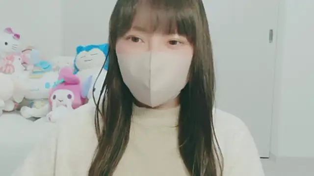 koko-chan_: απευθείας συνομιλία ΧΧΧ