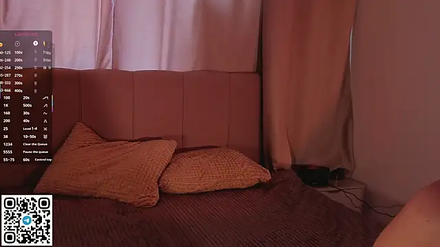 دردشة unrealangel الجنسية المباشرة