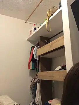 vicky_rosex: вебкам-шоу