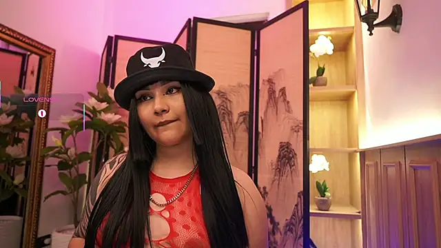 دردشة ArigiGomez الجنسية المباشرة