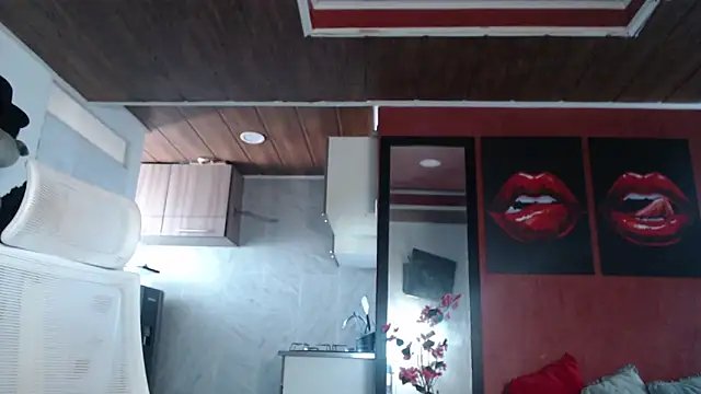 allifit01 live XXX chat