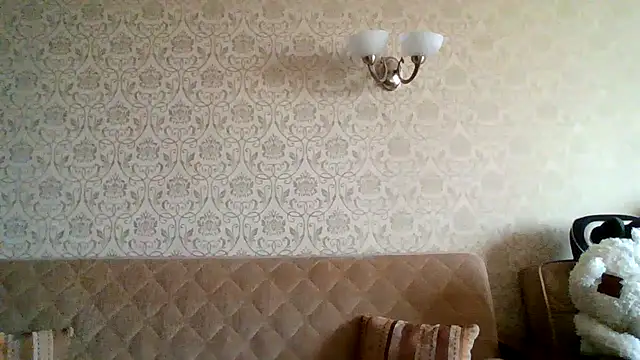 Elegant00Lady élő XXX-chatje