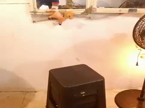 AngelicaDollTs Adlı Modelin Canlı XXX Sohbeti