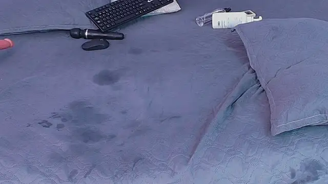 Yasminbrattz Webcam-Show