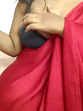 classic__girl_n Webbikameraesitys
