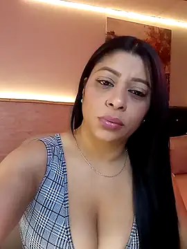 Lashmy111 live XXX chat