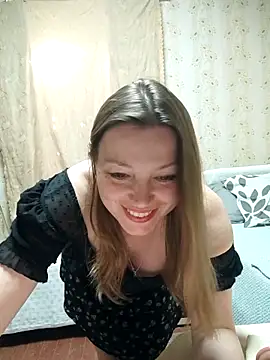 VselenaSun402's Live XXX Chat