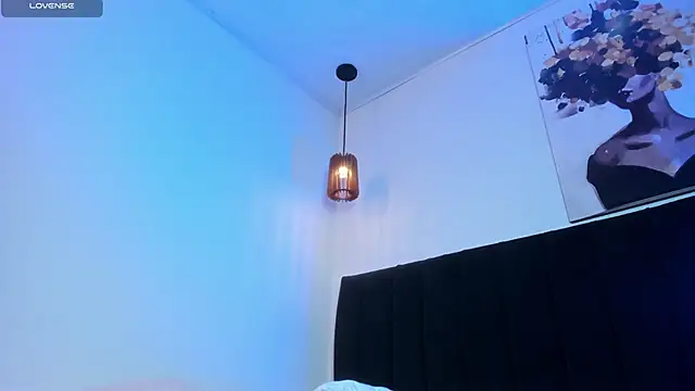 dolly_zoe Live XXX Chat