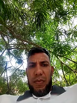 Chat XXX ao vivo de UnreadyChutzpa