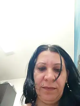 SugarDiamonds' Live XXX Chat