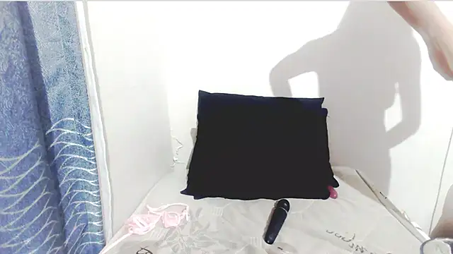 Chatroom XXX en direct de Luscious_Lexy