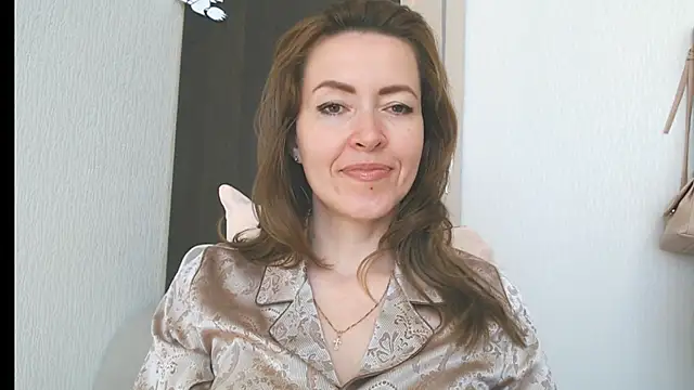 NicoleEunice87 – Naživo XXX chat