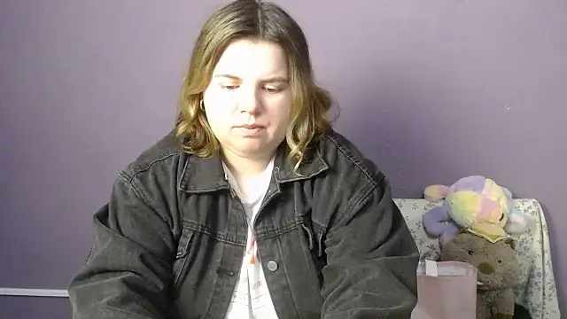 Chat XXX en directo de so_shy