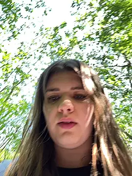-Leasophie Live XXX-Chat