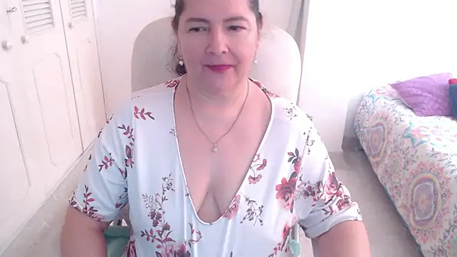 leonela_69 Live XXX-chat
