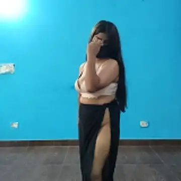Shona_babu- Webcam show