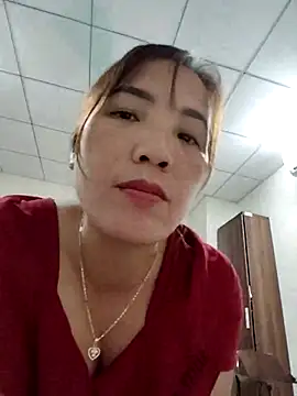 JordanXo_69 Live XXX-chat