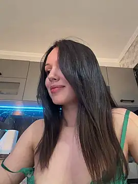 lorry6 Live XXX-Chat