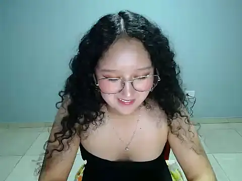 littlelion18's Live XXX Chat
