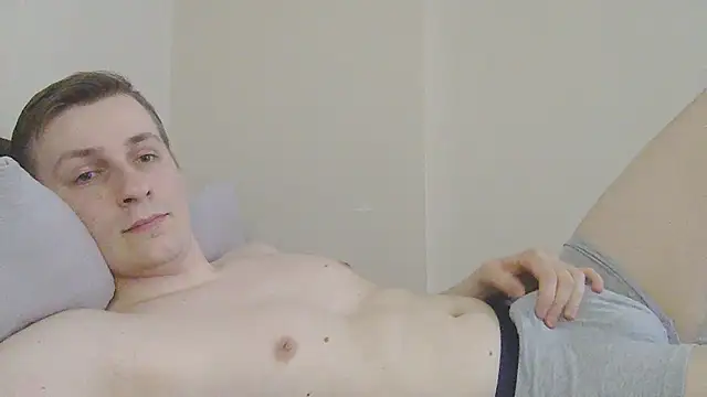your_andy Live XXX-chat