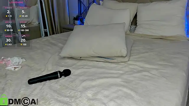 Anneta_Hart 라이브 XXX 채팅