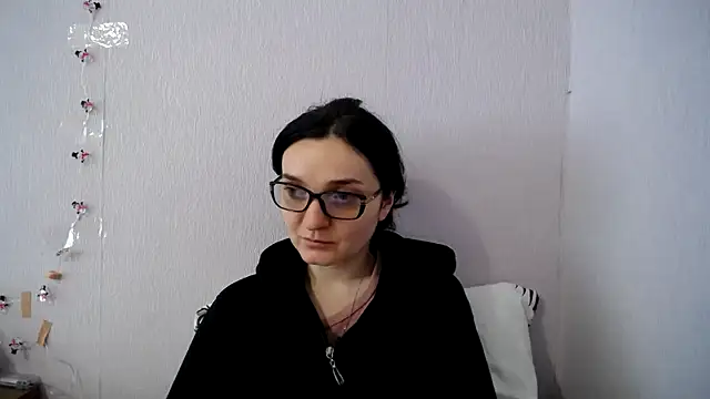 Shiny_gine Live XXX-Chat