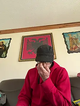 Онлайн чат XXX hailzeffn