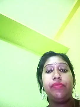 bannerjeesneha20's Live XXX Chat