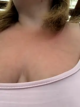 Chat +18 de jusichka ao vivo