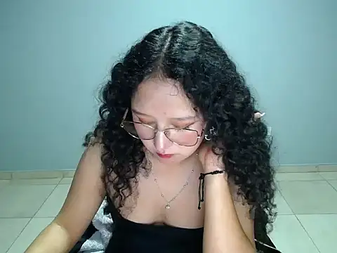littlelion18 Chat XXX live