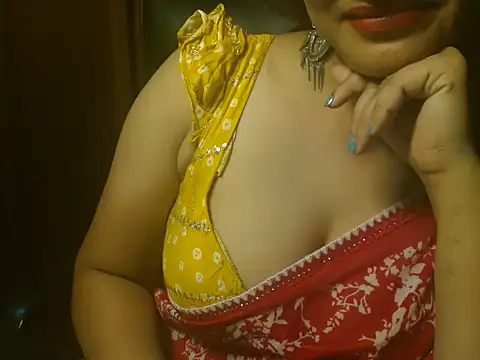 HOT-PAYALn Live XXX chat