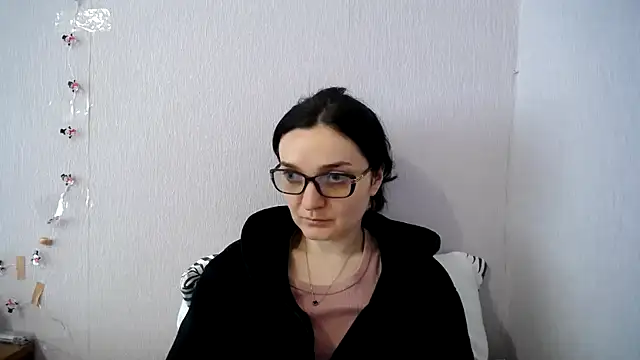 Chat XXX ao vivo de Shiny_gine