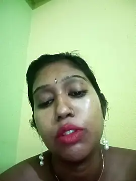 bannerjeesneha20 라이브 XXX 채팅