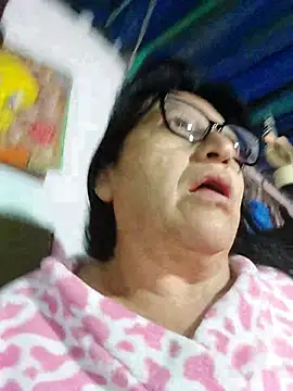 عرض كام clarita_01