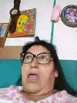 عرض كام clarita_01